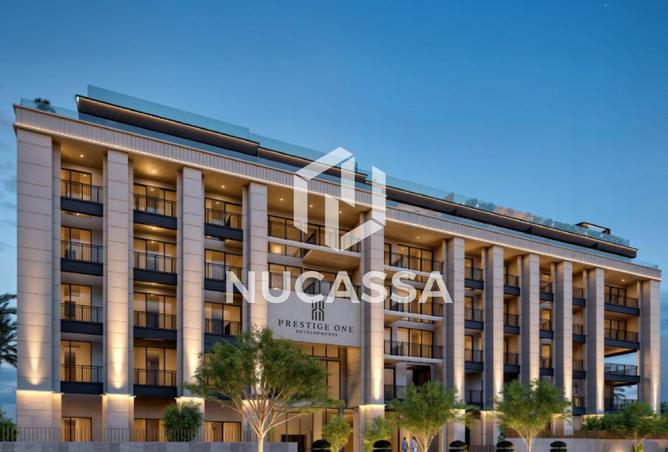 15344109 - الصورة الرئيسية للعقار