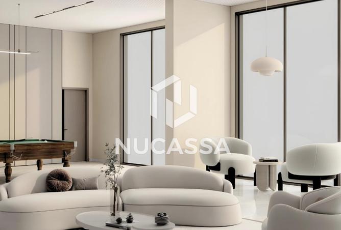 15344109 - صورة العقار 2