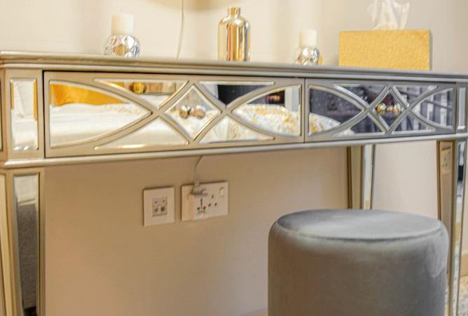 15344014 - صورة العقار 3