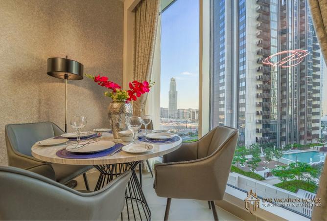 15344014 - الصورة الرئيسية للعقار