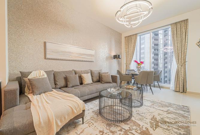 15344014 - صورة العقار 2