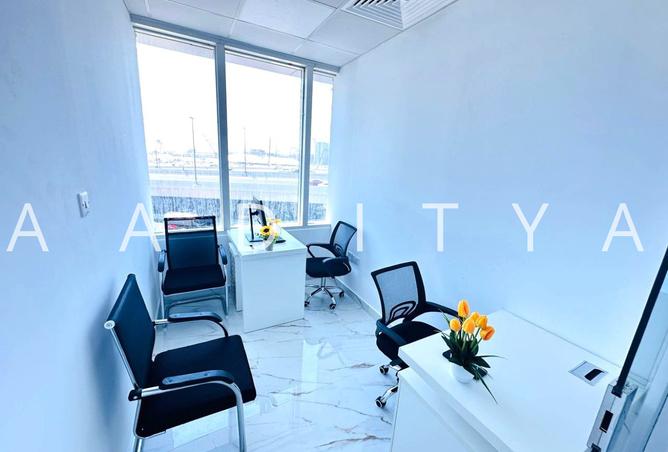 15343959 - صورة العقار 3