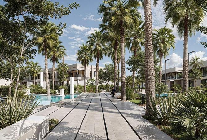 15343930 - صورة العقار 2