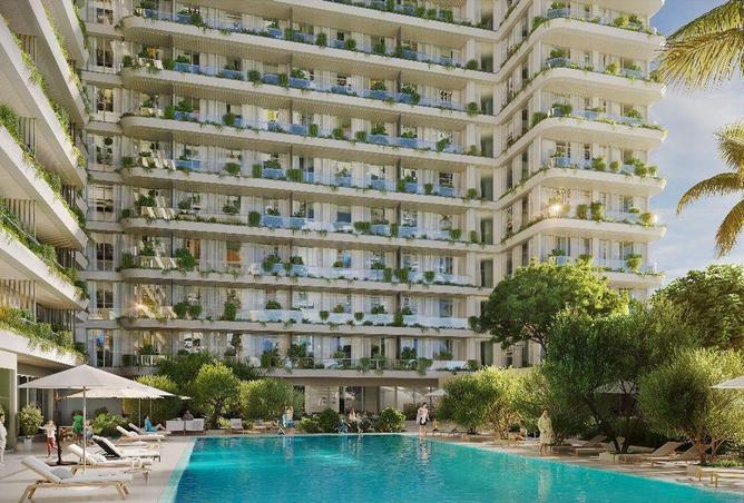 15343957 - الصورة الرئيسية للعقار