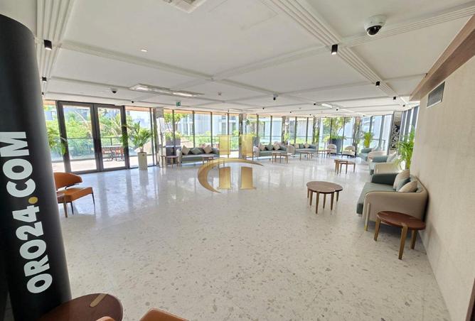 15344029 - الصورة الرئيسية للعقار