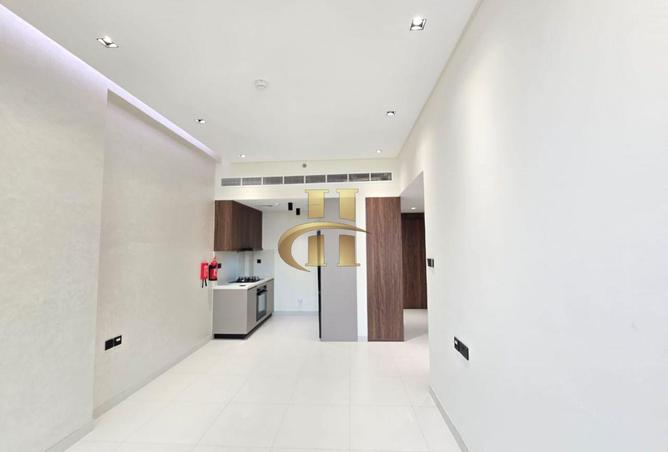 15344029 - صورة العقار 2