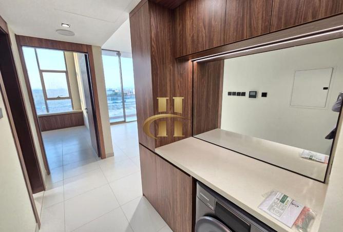 15344029 - صورة العقار 3