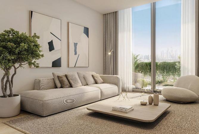 15343967 - صورة العقار 2