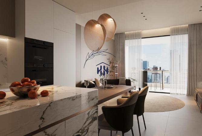 15344080 - صورة العقار 3