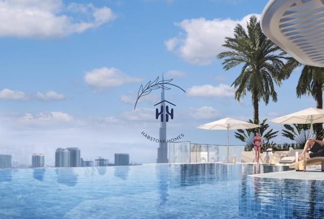 15344080 - الصورة الرئيسية للعقار