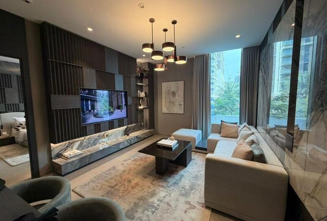 15344203 - الصورة الرئيسية للعقار