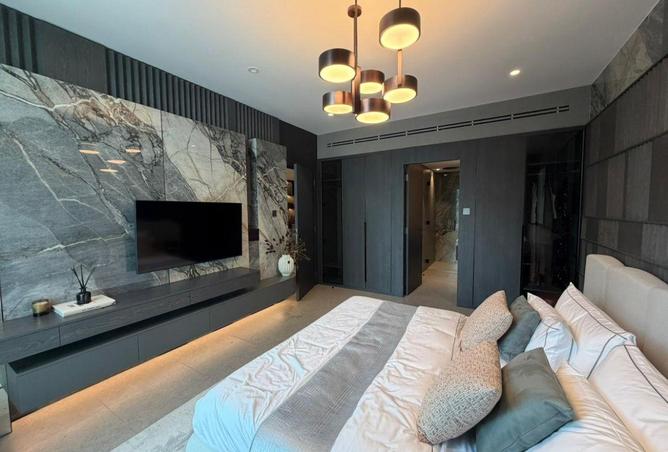 15344203 - صورة العقار 3