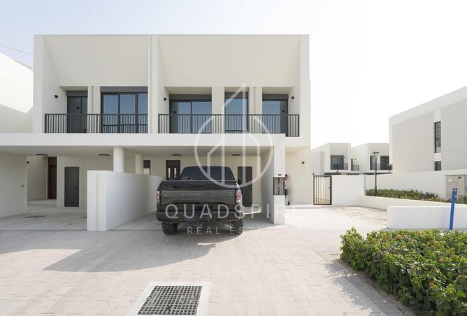 15361487 - الصورة الرئيسية للعقار