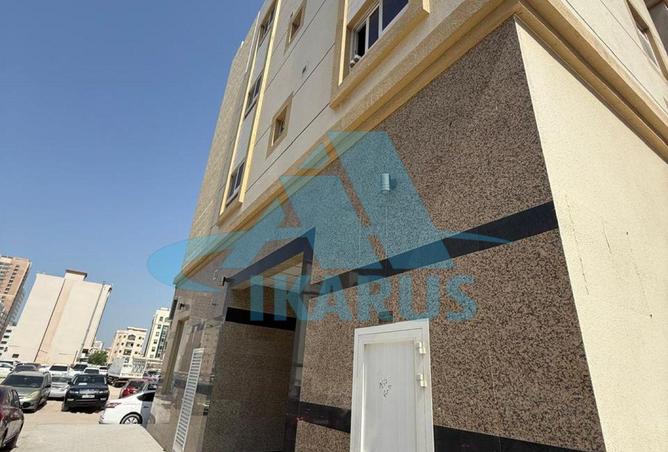 15344270 - صورة العقار 3