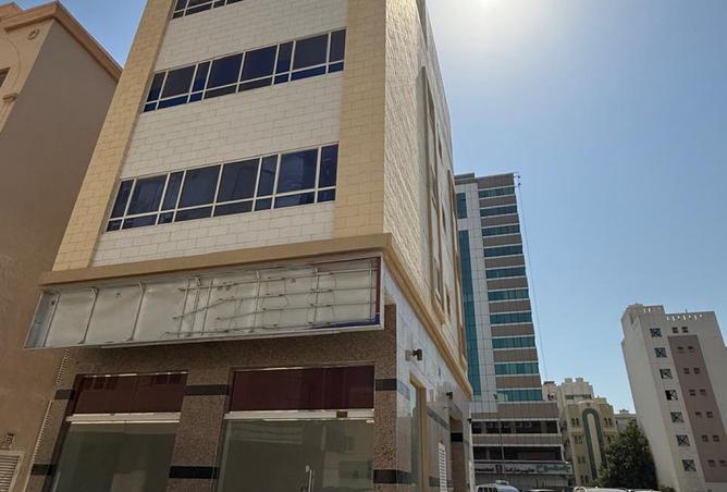 15344270 - الصورة الرئيسية للعقار