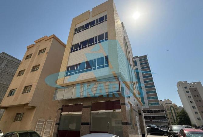 15344270 - صورة العقار 2