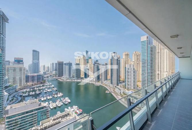 15345333 - الصورة الرئيسية للعقار