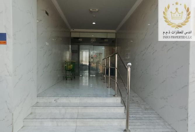 15344904 - الصورة الرئيسية للعقار