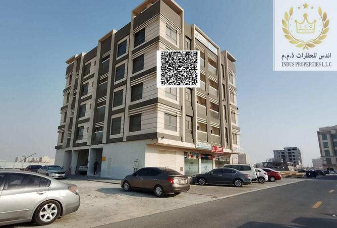 15344904 - صورة العقار 2