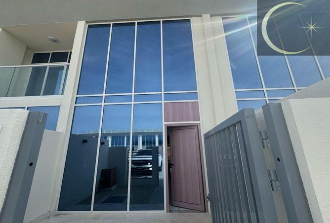 15351350 - صورة العقار 3