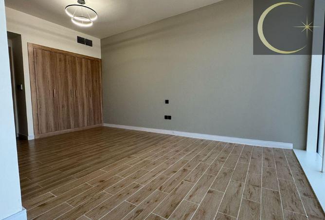 15351350 - Property Image 3