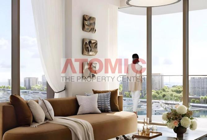 15345733 - Property Image 3