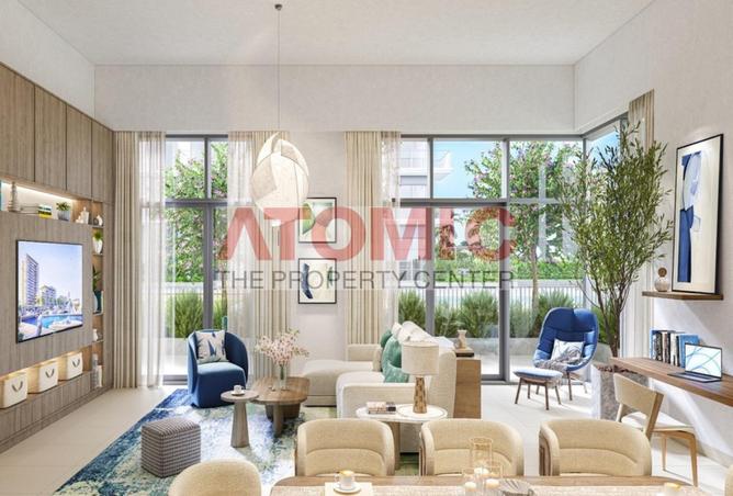 15345733 - Property Main Image