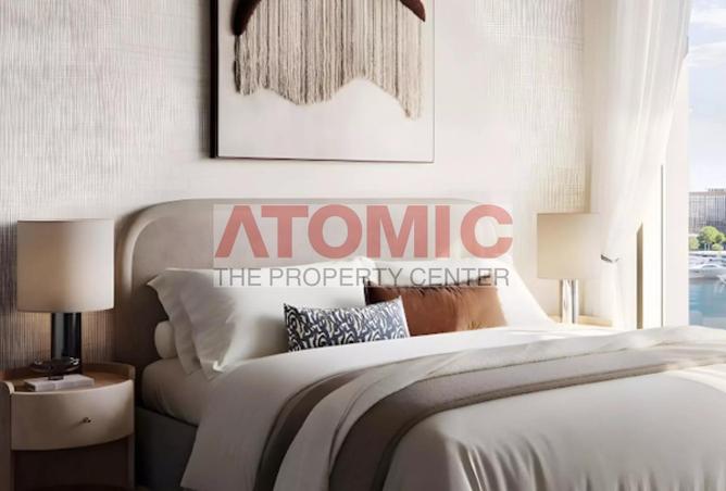 15345733 - Property Image 2