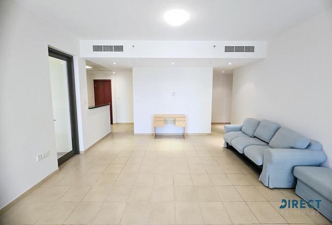 15344241 - Property Image 3