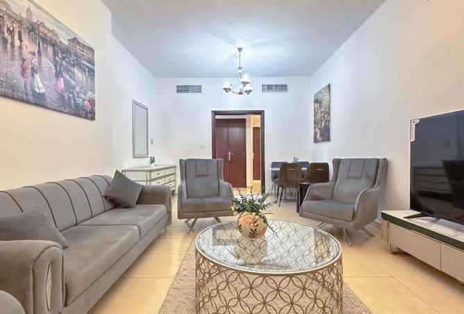 15350028 - صورة العقار 2