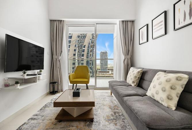 15397996 - الصورة الرئيسية للعقار