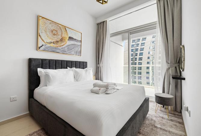 15397996 - صورة العقار 3