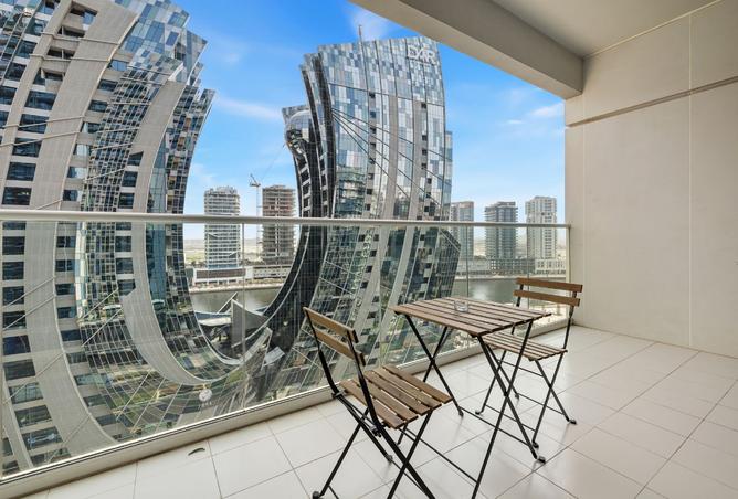 15397996 - صورة العقار 2