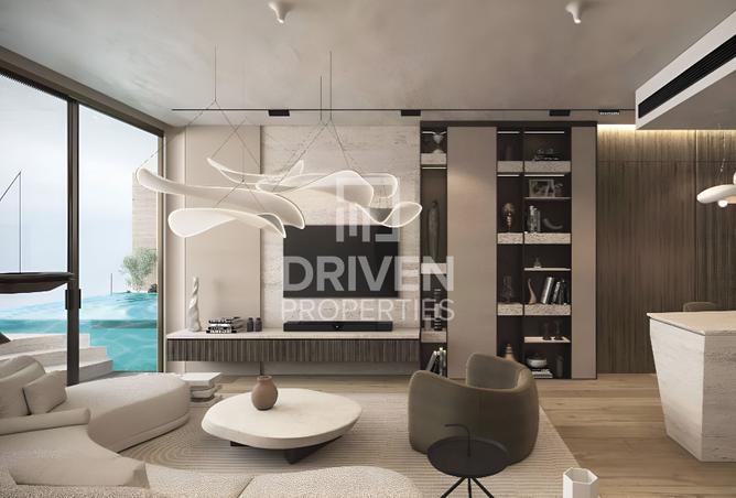 15344700 - صورة العقار 2