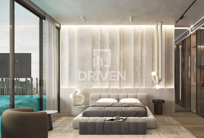 15344700 - صورة العقار 3