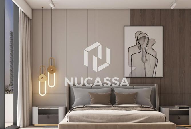 15344377 - صورة العقار 3