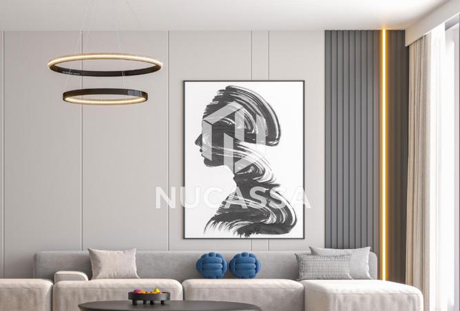 15344377 - صورة العقار 2