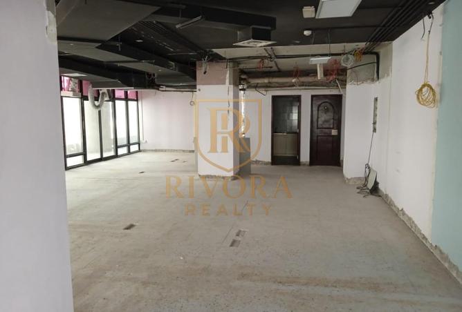 16170587 - Property Image 2