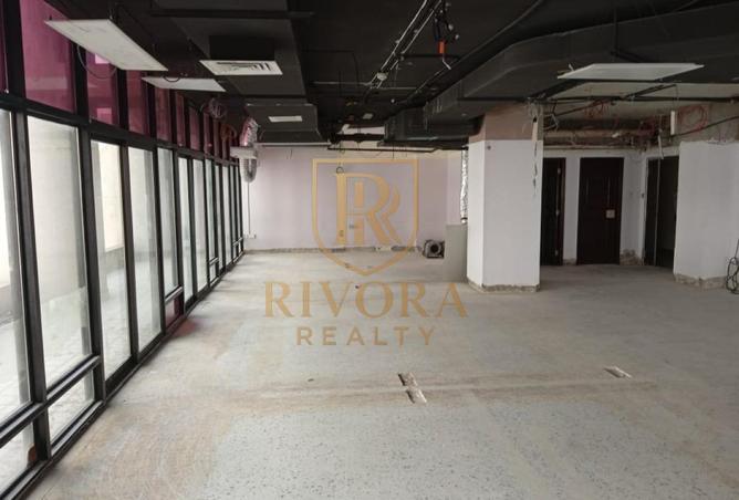 16170587 - Property Main Image