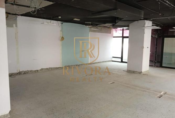 16170587 - Property Image 3