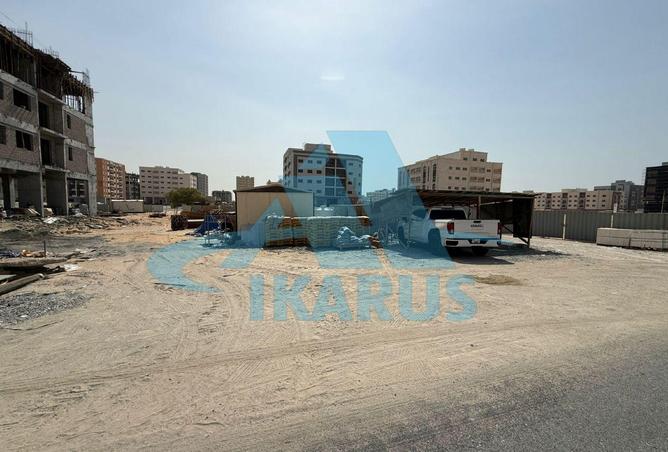 15344410 - صورة العقار 2