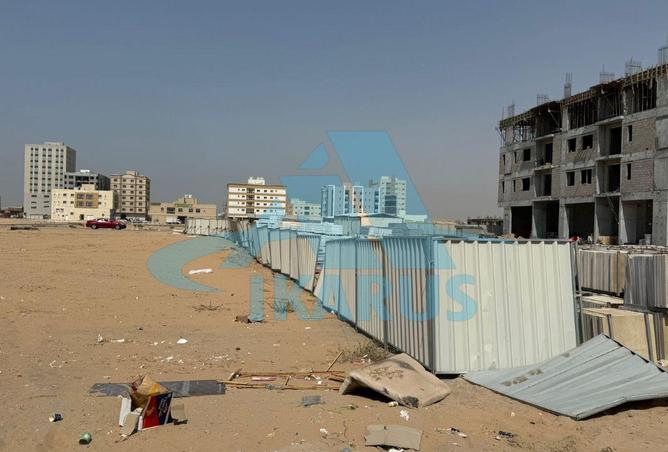 15344410 - صورة العقار 3