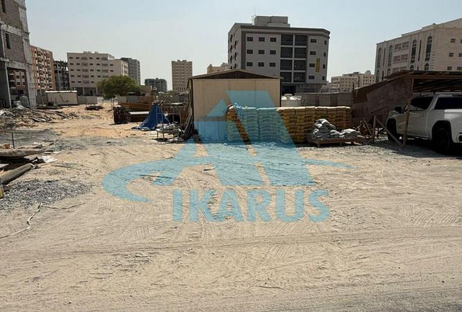 15344410 - الصورة الرئيسية للعقار