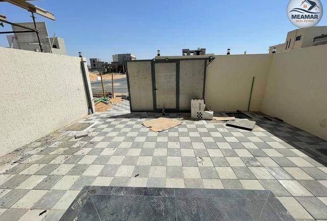 15344373 - صورة العقار 3