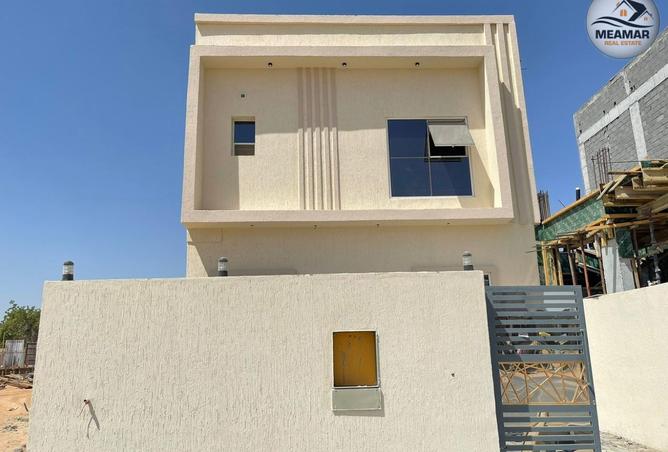 15344373 - صورة العقار 2