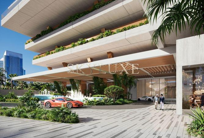 15344466 - صورة العقار 2