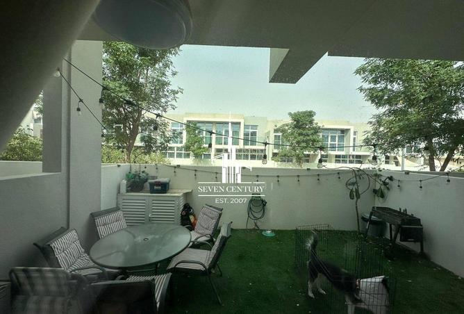 15344579 - الصورة الرئيسية للعقار