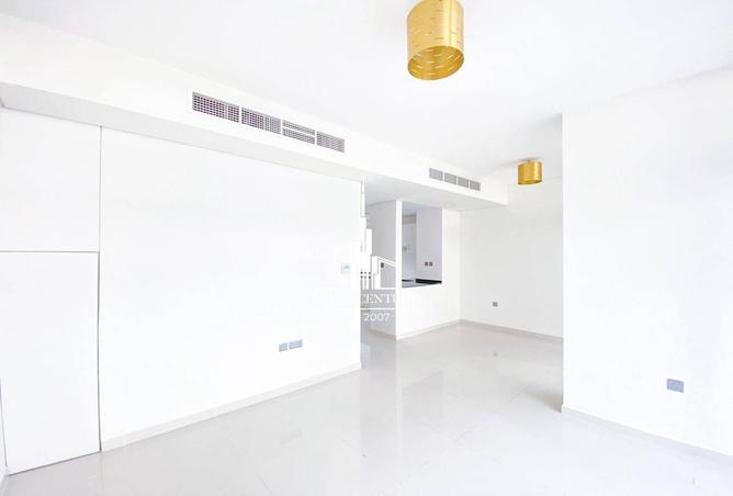 15344579 - صورة العقار 3