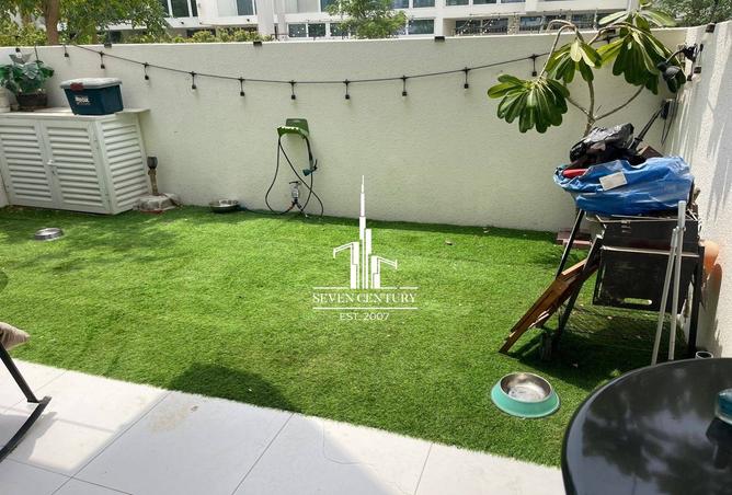 15344579 - صورة العقار 2