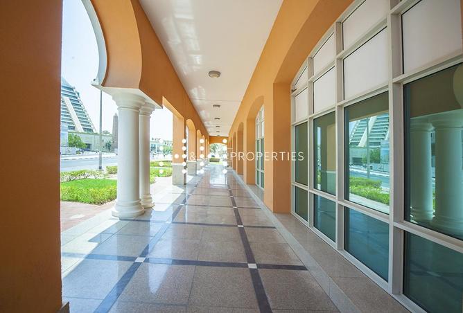 15344387 - Property Image 2